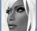 Avatar de nanou03