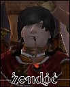 Avatar de Zendoc