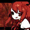 Avatar de Twiggytorture