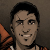 Avatar de S.h.a