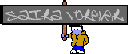 Avatar de Akete Saira