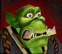 Avatar de H4d