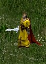 Avatar de Torrismond - Neerya