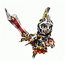 Avatar de Linkprime