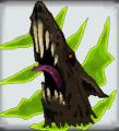 Avatar de Stipus