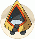 Avatar de stalgamin