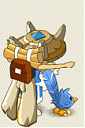 Avatar de Dance'hall SysTem