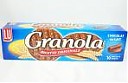 Avatar de Granola