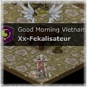 Avatar de Xx-Fekalisateur