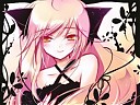 Avatar de tiky29