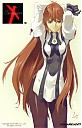 Avatar de Elehayym