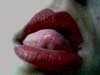 Avatar de gazelle_en_culotte
