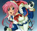 Avatar de KitsuneYasha