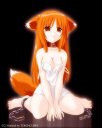 Avatar de Littlefox