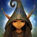 Avatar de Moavoa