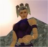 Avatar de armonie