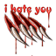 Avatar de DeathClaw