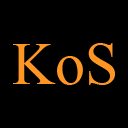 Avatar de Thorius-KoS