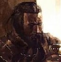 Avatar de Kulgor