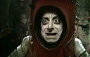 Avatar de tivascouille62