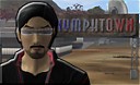 Avatar de Duncan Paradox