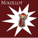 Avatar de Nouillot