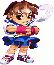Avatar de Mastergouki