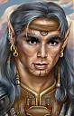 Avatar de Nephiriel