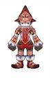 Avatar de kdohasard