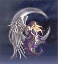 Avatar de Archess Ney