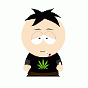 Avatar de *Cartman*