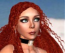 Avatar de Mellissa