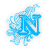 Avatar de Netsky56