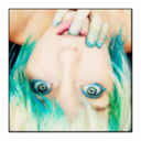 Avatar de TiBaloo