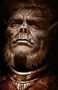 Avatar de kranko