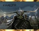 Avatar de kaa62fr