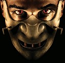 Avatar de hannibal-lecter�