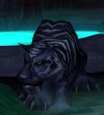 Avatar de Khanershu