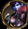 Avatar de taciana