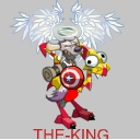 Avatar de TheBigEca/CC