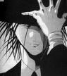 Avatar de Lanh