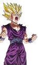 Avatar de vivaDBO