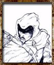 Avatar de Gink