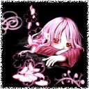 Avatar de Ankhara/Syel