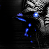 Avatar de Hosteel