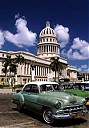 Avatar de Cubano