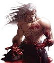 Avatar de Klopowt