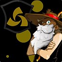 Avatar de [HEC]Masters-Card