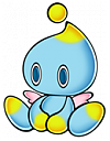 Avatar de Angell88