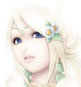 Avatar de Alisk